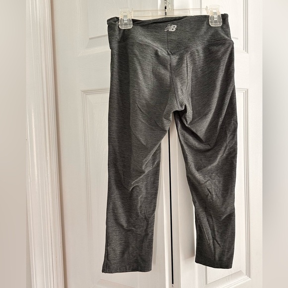 New Balance Leggings - Picture 3 of 4